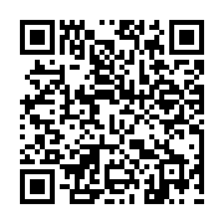 QR code for 922GVX