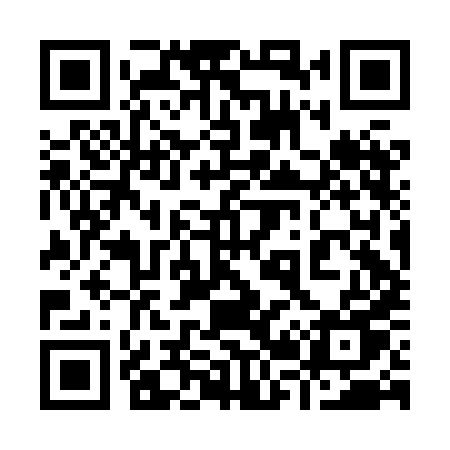 QR code for 922HHU
