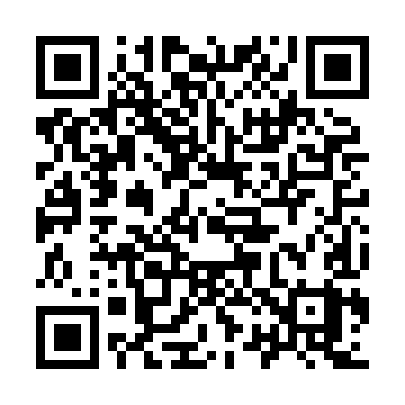 QR code for 922HIY