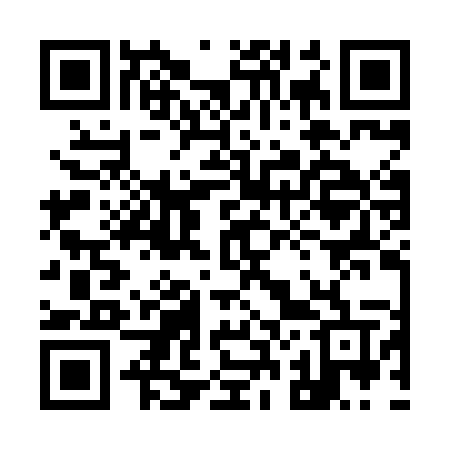 QR code for 922HMV