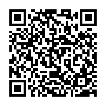 QR code for 922HQV