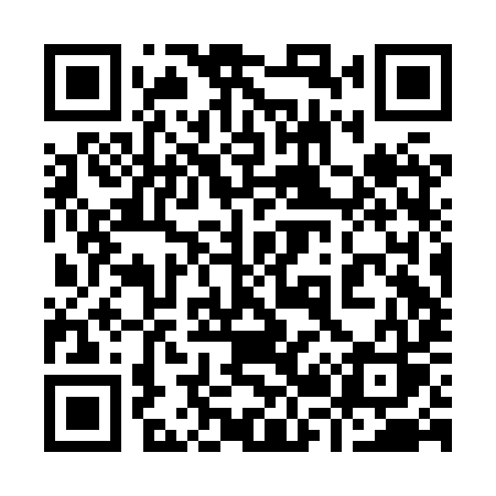 QR code for 922HYS