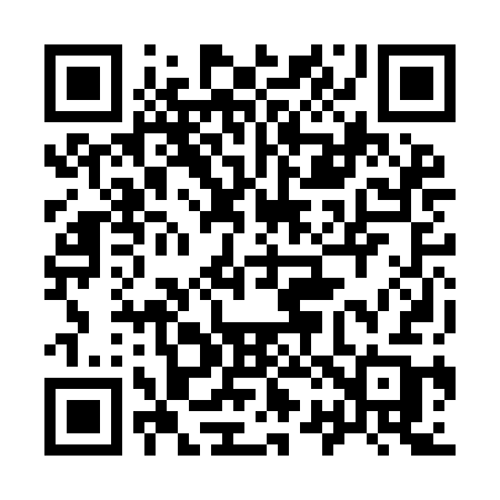 QR code for 922ICB