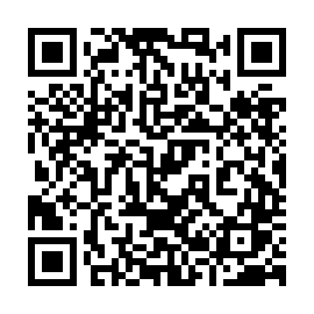 QR code for 922JDS