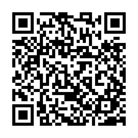 QR code for 922JML
