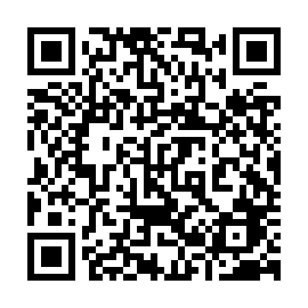 QR code for 922JPB