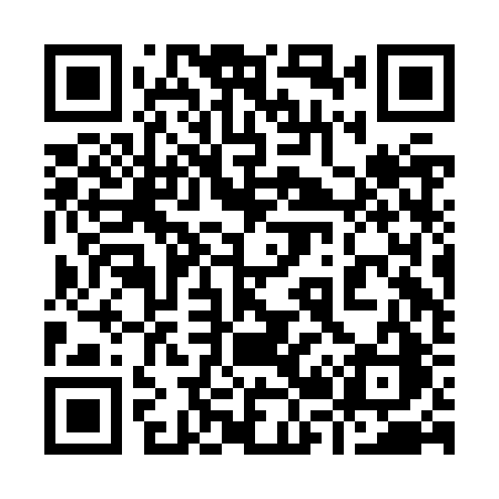 QR code for 922JRC