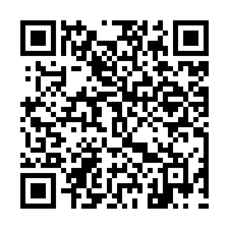 QR code for 922KWM
