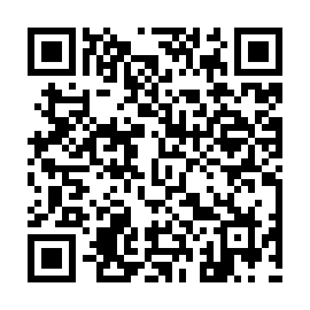 QR code for 922KZZ