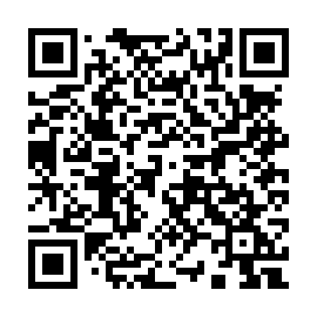 QR code for 922LWG