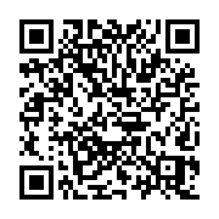 QR code for 922MEQ