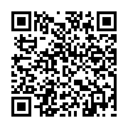 QR code for 922MYB