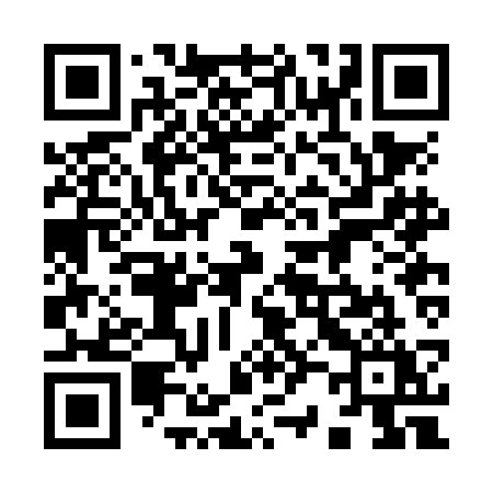 QR code for 922NCY