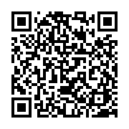 QR code for 922OWC