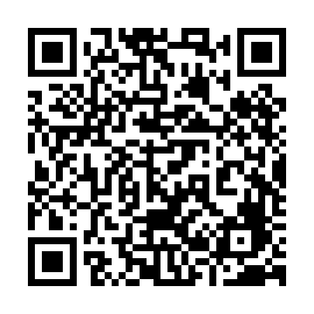 QR code for 922PFF