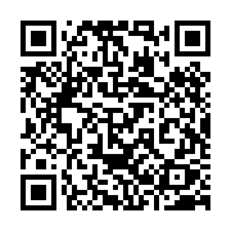 QR code for 922PGX
