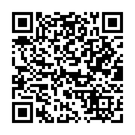 QR code for 922QCC