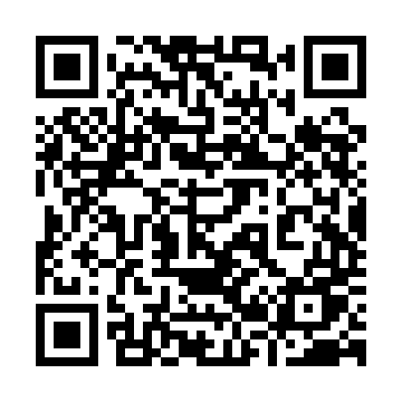 QR code for 922QDU