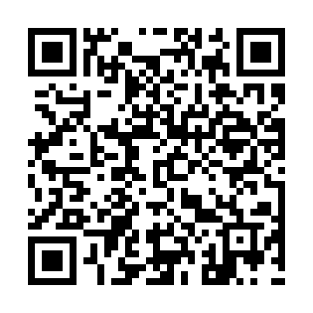 QR code for 922QQV