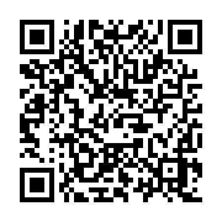 QR code for 922QYZ