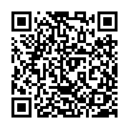 QR code for 922RTX