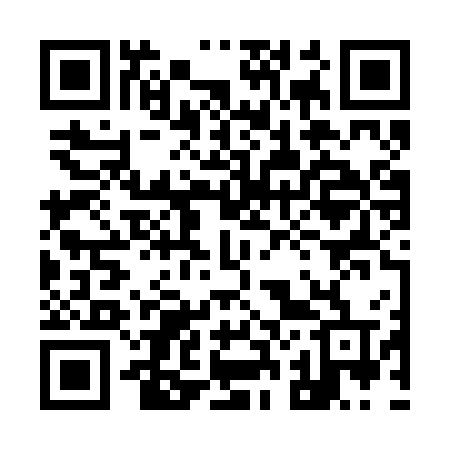 QR code for 922RWT