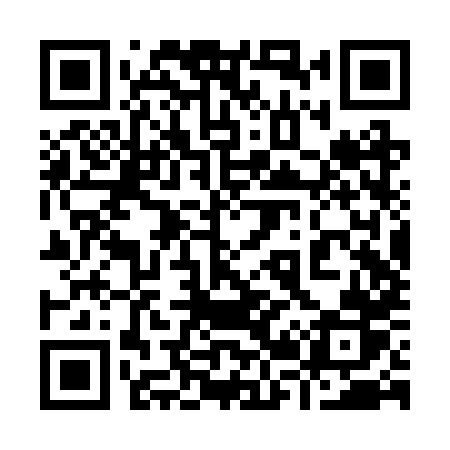 QR code for 922RXR