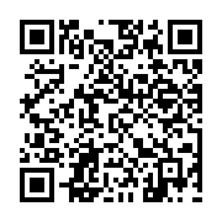 QR code for 922SAF