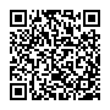 QR code for 922STS