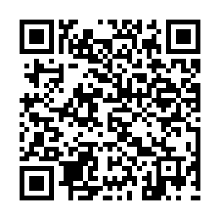 QR code for 922STU