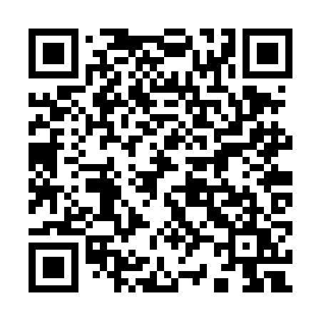 QR code for 922TJU