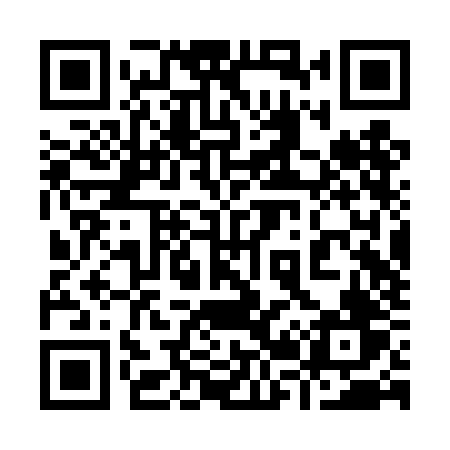 QR code for 922TJV