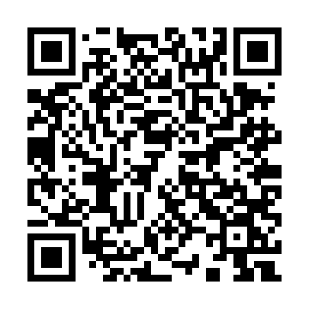 QR code for 922TLN