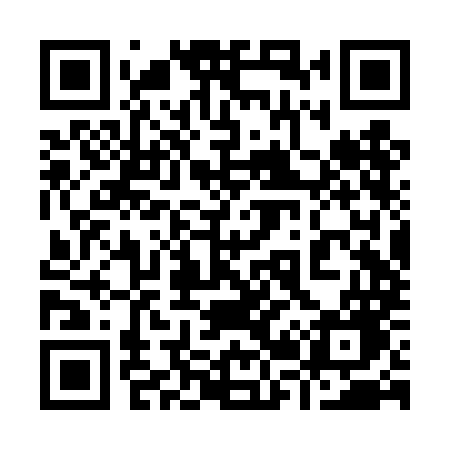 QR code for 922TMG