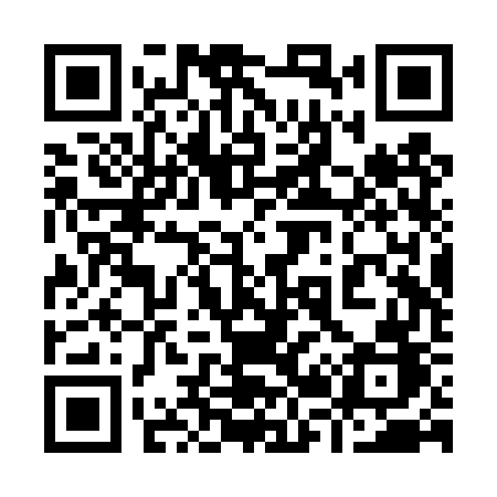 QR code for 922TWB