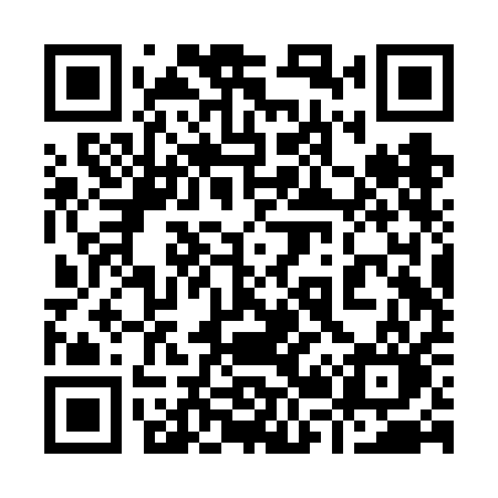 QR code for 922VAO