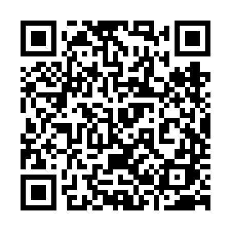 QR code for 922VDH