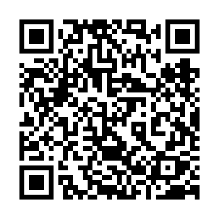 QR code for 922VGX