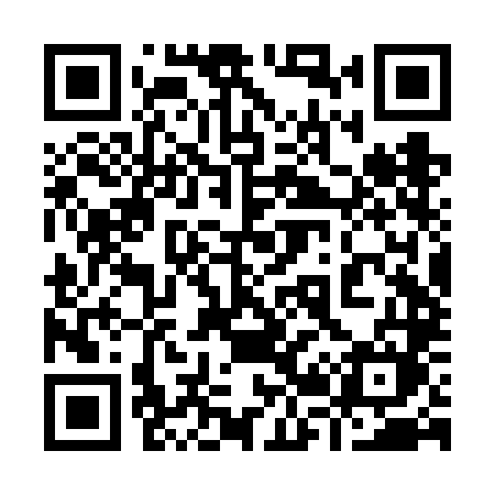 QR code for 922VLM