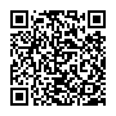 QR code for 922WIX