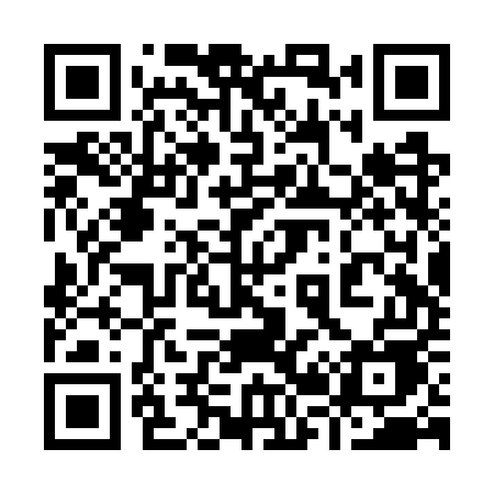 QR code for 922WUE