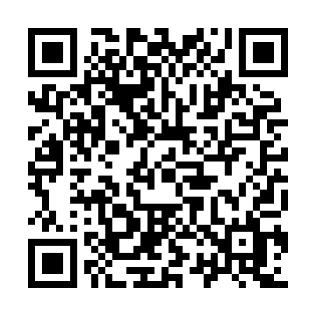 QR code for 922XAL