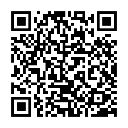 QR code for 922XKX