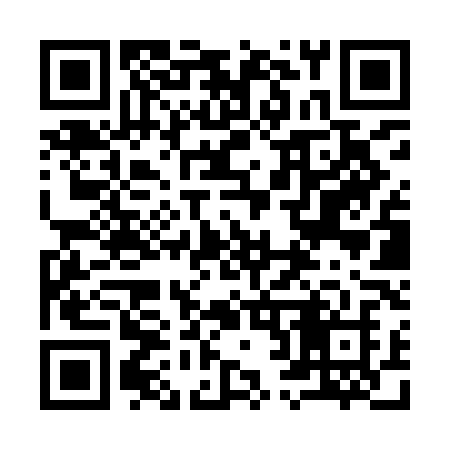 QR code for 922YLJ