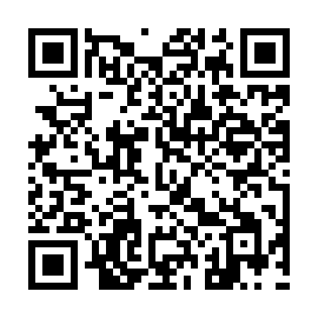 QR code for 922YPI