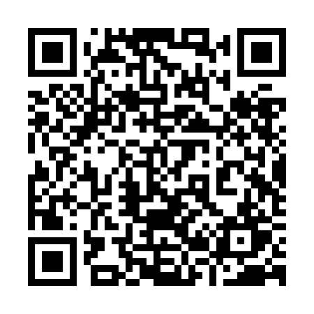 QR code for 922ZBT