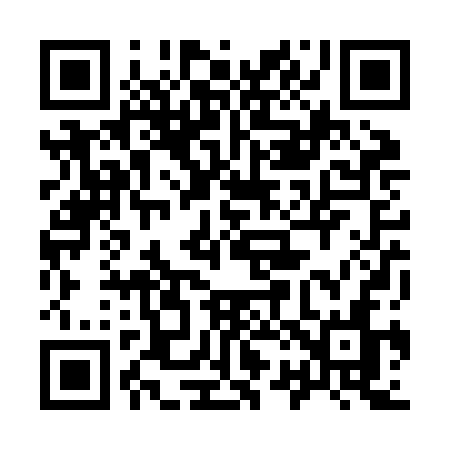 QR code for 922ZCN