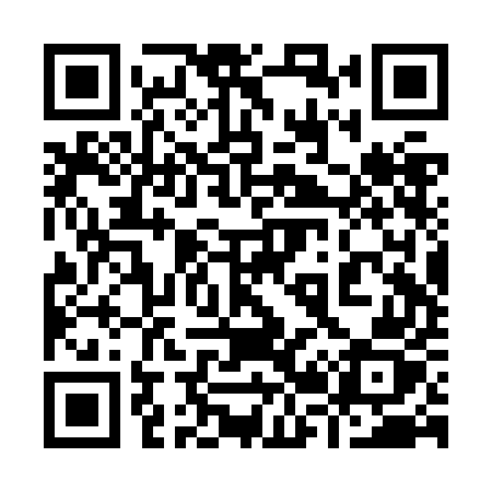 QR code for 922ZEZ