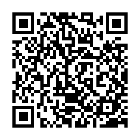 QR code for 922ZPM