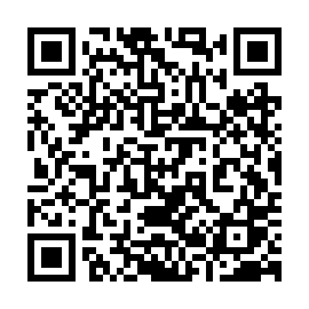 QR code for 923BPS